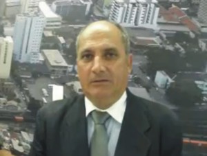 vereador edson sousa 3